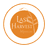 Last Harvest Mission Logo